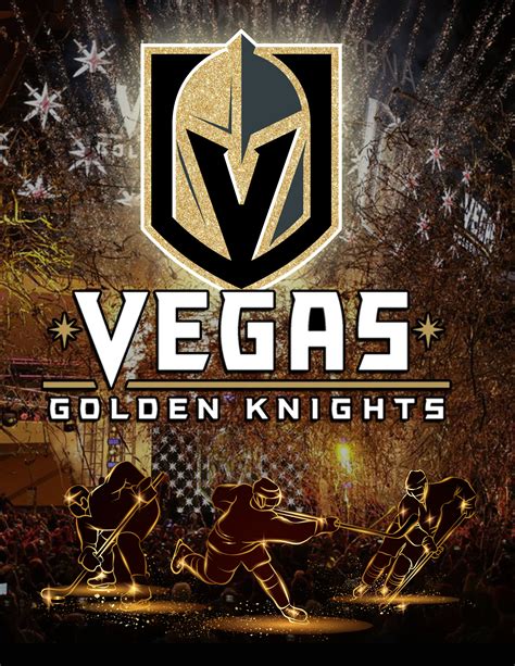 vegas golden knights nhl